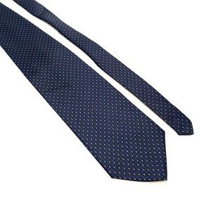 Fuliwang Mens Necktie Accessory Shiny Office Work Casual Dad Gift